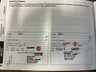 USED 2016 16 FIAT 500 1.2 LOUNGE 3 DOOR 69 BHP 5 SERVICES TO 12,335 MILES
