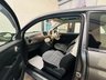 USED 2016 16 FIAT 500 1.2 LOUNGE 3 DOOR 69 BHP 5 SERVICES TO 12,335 MILES