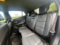 USED 2014 63 VAUXHALL MOKKA 1.4 SE S/S 5d 138 BHP 