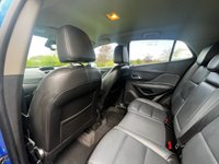 USED 2014 63 VAUXHALL MOKKA 1.4 SE S/S 5d 138 BHP 