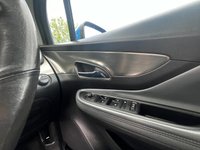 USED 2014 63 VAUXHALL MOKKA 1.4 SE S/S 5d 138 BHP 