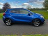 USED 2014 63 VAUXHALL MOKKA 1.4 SE S/S 5d 138 BHP 