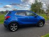 USED 2014 63 VAUXHALL MOKKA 1.4 SE S/S 5d 138 BHP 
