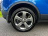 USED 2014 63 VAUXHALL MOKKA 1.4 SE S/S 5d 138 BHP 