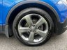 USED 2014 63 VAUXHALL MOKKA 1.4 SE S/S 5d 138 BHP 