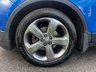 USED 2014 63 VAUXHALL MOKKA 1.4 SE S/S 5d 138 BHP 