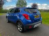 USED 2014 63 VAUXHALL MOKKA 1.4 SE S/S 5d 138 BHP 