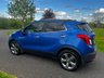 USED 2014 63 VAUXHALL MOKKA 1.4 SE S/S 5d 138 BHP 