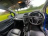 USED 2014 63 VAUXHALL MOKKA 1.4 SE S/S 5d 138 BHP 
