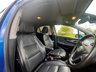 USED 2014 63 VAUXHALL MOKKA 1.4 SE S/S 5d 138 BHP 