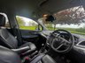USED 2014 63 VAUXHALL MOKKA 1.4 SE S/S 5d 138 BHP 