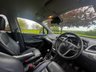 USED 2014 63 VAUXHALL MOKKA 1.4 SE S/S 5d 138 BHP 