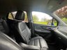 USED 2014 63 VAUXHALL MOKKA 1.4 SE S/S 5d 138 BHP 