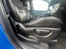 USED 2014 63 VAUXHALL MOKKA 1.4 SE S/S 5d 138 BHP 
