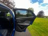 USED 2014 63 VAUXHALL MOKKA 1.4 SE S/S 5d 138 BHP 