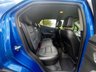 USED 2014 63 VAUXHALL MOKKA 1.4 SE S/S 5d 138 BHP 