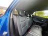 USED 2014 63 VAUXHALL MOKKA 1.4 SE S/S 5d 138 BHP 