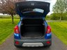 USED 2014 63 VAUXHALL MOKKA 1.4 SE S/S 5d 138 BHP 