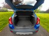 USED 2014 63 VAUXHALL MOKKA 1.4 SE S/S 5d 138 BHP 