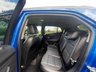 USED 2014 63 VAUXHALL MOKKA 1.4 SE S/S 5d 138 BHP 