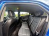 USED 2014 63 VAUXHALL MOKKA 1.4 SE S/S 5d 138 BHP 
