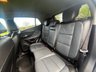 USED 2014 63 VAUXHALL MOKKA 1.4 SE S/S 5d 138 BHP 