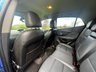 USED 2014 63 VAUXHALL MOKKA 1.4 SE S/S 5d 138 BHP 