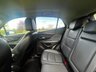 USED 2014 63 VAUXHALL MOKKA 1.4 SE S/S 5d 138 BHP 