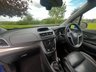 USED 2014 63 VAUXHALL MOKKA 1.4 SE S/S 5d 138 BHP 