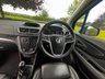 USED 2014 63 VAUXHALL MOKKA 1.4 SE S/S 5d 138 BHP 