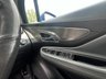 USED 2014 63 VAUXHALL MOKKA 1.4 SE S/S 5d 138 BHP 