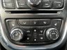 USED 2014 63 VAUXHALL MOKKA 1.4 SE S/S 5d 138 BHP 