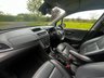 USED 2014 63 VAUXHALL MOKKA 1.4 SE S/S 5d 138 BHP 