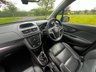 USED 2014 63 VAUXHALL MOKKA 1.4 SE S/S 5d 138 BHP 