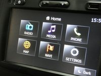 USED 2015 15 RENAULT TRAFIC 1.6 LL29 BUSINESS DCI S/R P/V 115 BHP LWB 3 SEATS SAT NAV BLUETOOTH LWB