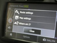 USED 2015 15 RENAULT TRAFIC 1.6 LL29 BUSINESS DCI S/R P/V 115 BHP LWB 3 SEATS SAT NAV BLUETOOTH LWB