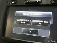 USED 2015 15 RENAULT TRAFIC 1.6 LL29 BUSINESS DCI S/R P/V 115 BHP LWB 3 SEATS SAT NAV BLUETOOTH LWB