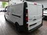 USED 2015 15 RENAULT TRAFIC 1.6 LL29 BUSINESS DCI S/R P/V 115 BHP LWB 3 SEATS SAT NAV BLUETOOTH LWB