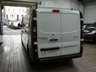 USED 2015 15 RENAULT TRAFIC 1.6 LL29 BUSINESS DCI S/R P/V 115 BHP LWB 3 SEATS SAT NAV BLUETOOTH LWB