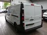 USED 2015 15 RENAULT TRAFIC 1.6 LL29 BUSINESS DCI S/R P/V 115 BHP LWB 3 SEATS SAT NAV BLUETOOTH LWB