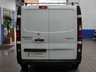 USED 2015 15 RENAULT TRAFIC 1.6 LL29 BUSINESS DCI S/R P/V 115 BHP LWB 3 SEATS SAT NAV BLUETOOTH LWB