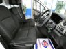 USED 2015 15 RENAULT TRAFIC 1.6 LL29 BUSINESS DCI S/R P/V 115 BHP LWB 3 SEATS SAT NAV BLUETOOTH LWB