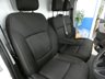 USED 2015 15 RENAULT TRAFIC 1.6 LL29 BUSINESS DCI S/R P/V 115 BHP LWB 3 SEATS SAT NAV BLUETOOTH LWB