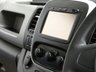 USED 2015 15 RENAULT TRAFIC 1.6 LL29 BUSINESS DCI S/R P/V 115 BHP LWB 3 SEATS SAT NAV BLUETOOTH LWB