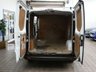 USED 2015 15 RENAULT TRAFIC 1.6 LL29 BUSINESS DCI S/R P/V 115 BHP LWB 3 SEATS SAT NAV BLUETOOTH LWB