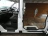 USED 2015 15 RENAULT TRAFIC 1.6 LL29 BUSINESS DCI S/R P/V 115 BHP LWB 3 SEATS SAT NAV BLUETOOTH LWB