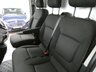 USED 2015 15 RENAULT TRAFIC 1.6 LL29 BUSINESS DCI S/R P/V 115 BHP LWB 3 SEATS SAT NAV BLUETOOTH LWB