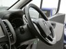 USED 2015 15 RENAULT TRAFIC 1.6 LL29 BUSINESS DCI S/R P/V 115 BHP LWB 3 SEATS SAT NAV BLUETOOTH LWB