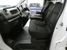 USED 2015 15 RENAULT TRAFIC 1.6 LL29 BUSINESS DCI S/R P/V 115 BHP LWB 3 SEATS SAT NAV BLUETOOTH LWB