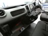 USED 2015 15 RENAULT TRAFIC 1.6 LL29 BUSINESS DCI S/R P/V 115 BHP LWB 3 SEATS SAT NAV BLUETOOTH LWB